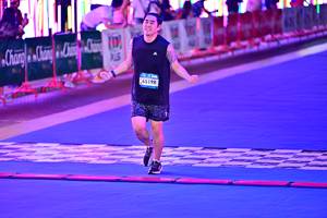 BIB: 
                            <button type="button" onclick="openModal(23617407)" class="btn btn-primary btn-sm float-right btn-popup" data-toggle="modal" data-target=".modal-high-quality">
                        <i class="fas fa-shopping-cart"></i> Add to Cart
                    </button>
                                            <button type="button" onclick="isThisMe(23617407, true)" class="btn btn-success btn-sm float-right btn-popup btn-isme hidden" data-toggle="tooltip" data-placement="bottom" title="นี่คือรูปของคุณใช่ไหม คลิกที่นี่เพื่อเอาเข้าอัลบั้ม">
                        <i class="fas fa-plus"></i> Add to album
                    </button>
                    <button type="button" onclick="isThisMe(23617407, false)" class="btn btn-warning btn-sm float-right btn-popup btn-isnotme hidden">
                        <i class="fas fa-ban"></i> Remove from album
                    </button>